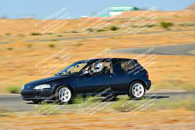 media/Oct-06-2024-Extreme Speed (Sun) [[566413cb2b]]/Purple/Session 1 (Turns 11 and 12)/